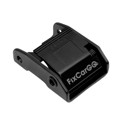 lcnupdx9mpgolskgj9wrgoptdynu8sq8.jpg lcnupdx9mpgolskgj9wrgoptdynu8sq8.jpg