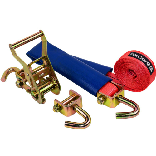 gikku2otz71zrv0ow0ucrw1u01szzqb5.jpg gikku2otz71zrv0ow0ucrw1u01szzqb5.jpg