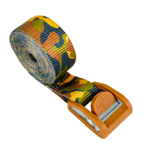 Ремень стяжной кольцевой с пружинным замком 35 мм. 0,5 т. Ремень стяжной кольцевой с пружинным замком 35 мм. 0,5 т.