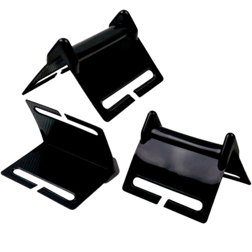 s06ffqgvyfed7vulrur3x86mfx2d538d.jpg s06ffqgvyfed7vulrur3x86mfx2d538d.jpg