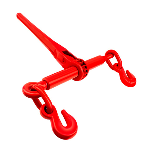 1sfv71k06ia6bov1d17k2rz8pddnjc1r.jpg 1sfv71k06ia6bov1d17k2rz8pddnjc1r.jpg