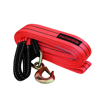 p21yw2srtmi0qvvt5oe91df6ujbp8oo8.jpg p21yw2srtmi0qvvt5oe91df6ujbp8oo8.jpg